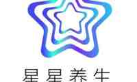 星星减压SPA