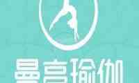 曼亭空中瑜伽馆