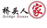 桥头人家私家菜(西王佐店)