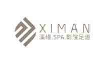 溪缦·意境SPA