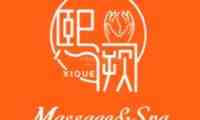 熙阙 Massage&Spa