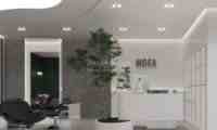 甄选. HAIR