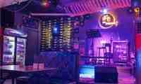 遇见eeT音乐酒吧(临潼鼓楼店)