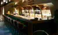 酉隐Bar