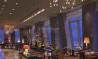 酒廊The Lounge
