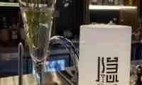 隐JIA Bar酒吧（前门店）