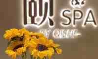 颐SPA(颐堤港店)