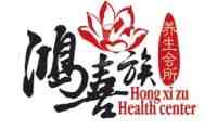 鸿喜族桑拿会所（姚家园店）