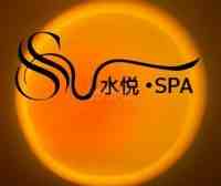 水悦澜庭影院足道·SPA会所