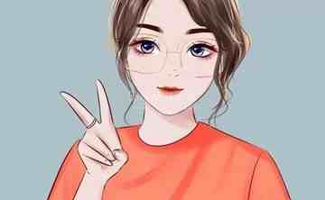 鱼美人桑拿工作室