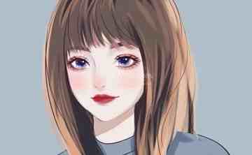 欣欣spa工作室