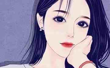 婉儿桑拿工作室