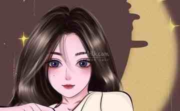 花姐spa工作室