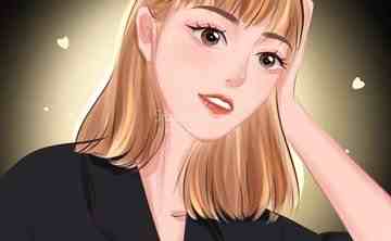 鹿鹿按摩工作室