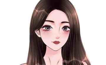 小慧个人工作室