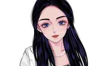 小妍个人工作室