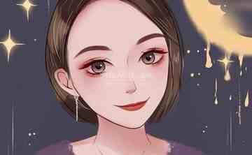 溪溪个人工作室