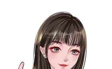 小火个人工作室