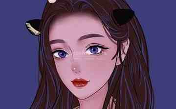羽兮个人工作室