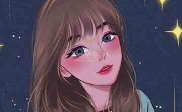婉儿按摩工作室