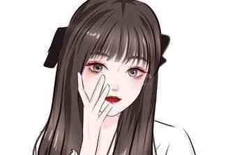 冰冰个人工作室