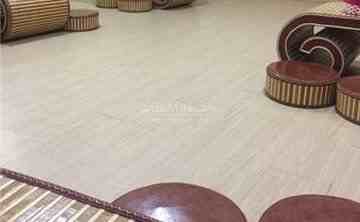 江源道SPA汗蒸馆(车公庄店)