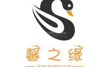 馨之缘