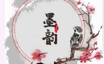墨韵·spa会所