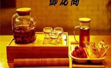 御龙阁