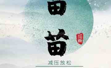 苗苗桑拿馆