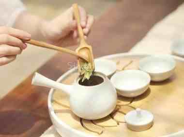 西安个人桑拿网为您分析没有套路的失眠原因