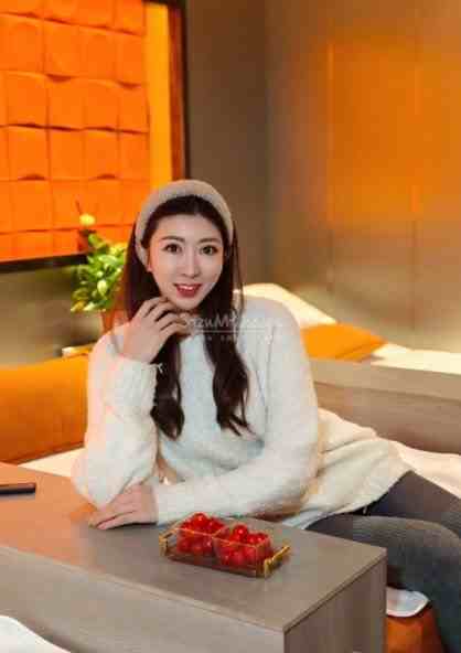 沉浸式享受西安按摩SPA—悦云季SPA·桑拿·足道