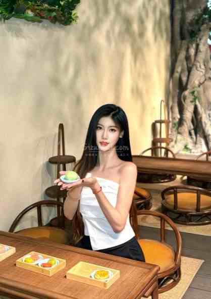 西安品茶，让你享受冬日午后的静谥时光—承恩茶房.商务洽谈