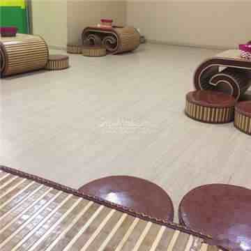 江源道SPA汗蒸馆(车公庄店)插图