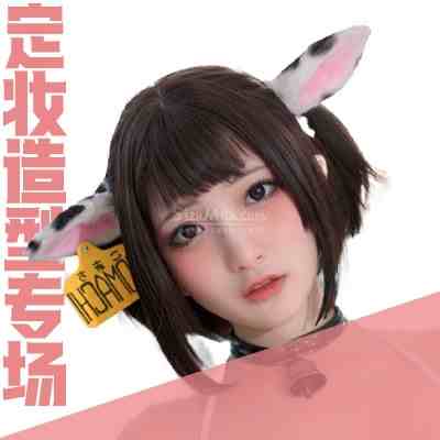 西安spa会所