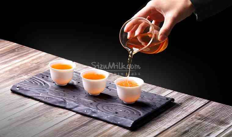 西安品茶桑拿网告诉大家运动可以改变我们的身体插图1