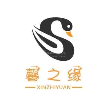 馨之缘