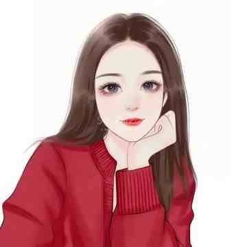 九儿个人工作室