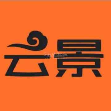 云景SPA插图
