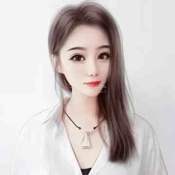 北柠个人工作室插图