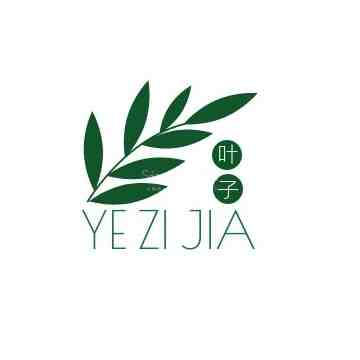 叶子减压馆插图