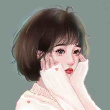 宝贝个人工作室