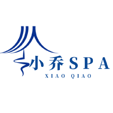 小乔SPA插图