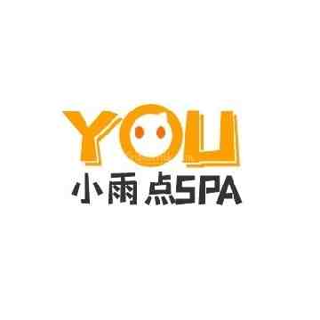 小雨点SPA
