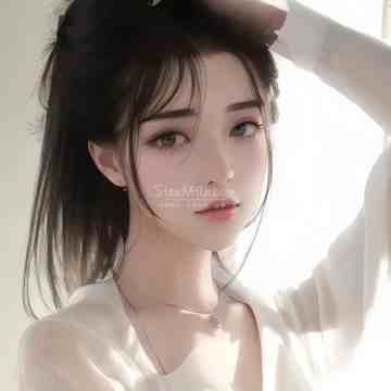 小鱼儿桑拿工作室