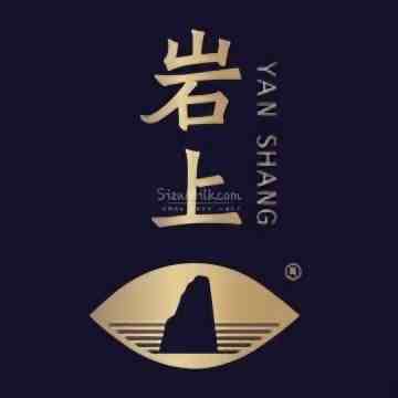 岩上.茶室