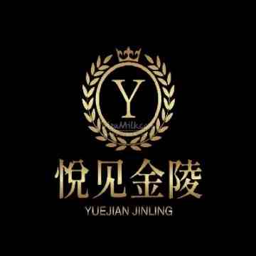 悦见金陵