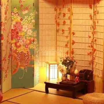 春花瑶主题桑拿SPA