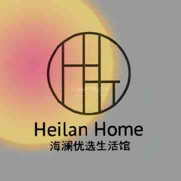海澜之家插图