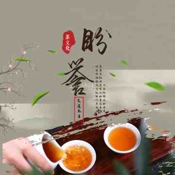 盼誉桑拿SPA插图